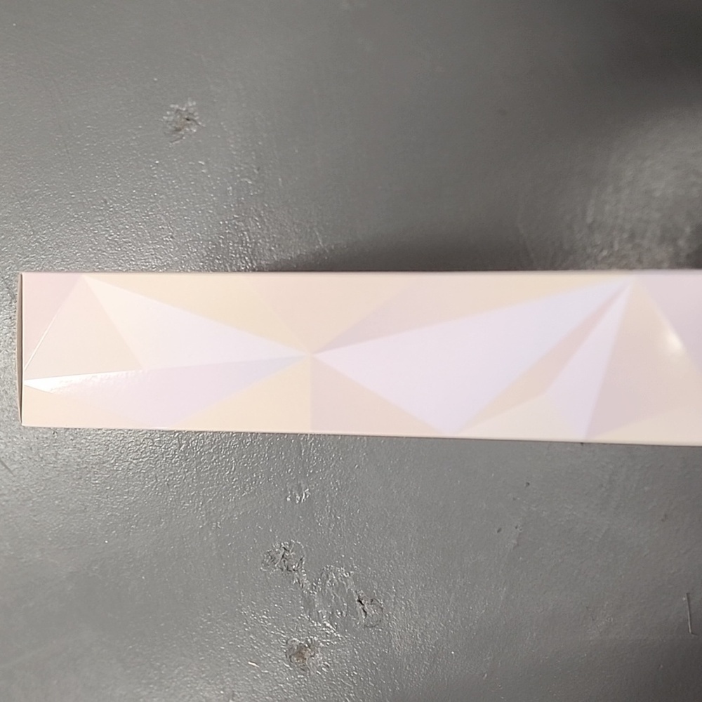 NRFB Mattel, Disney Green/Silver Collector 100 Years of Wonder Tiana Doll, NIB - Picture 11 of 16